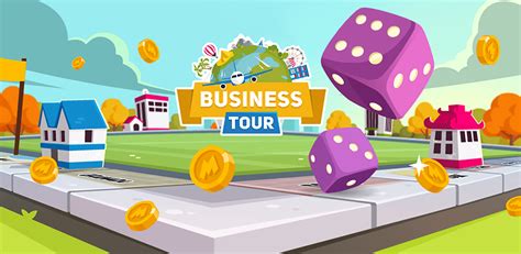 Happy Tour APK Download for Android 