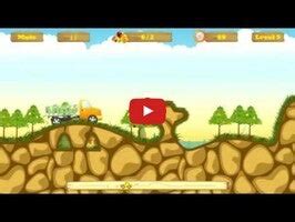 Happy Truck Explorer physics APK Download for Android 