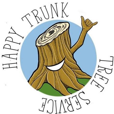 Happy Trunk Tree Service Lakewood OH - Facebook