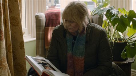 Happy Valley Ending Explained: Catherine, Tommy, …