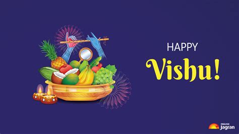 Happy Vishu ... - City International, Ajman Facebook