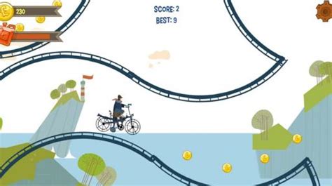 codini.rgarabwor.edu.pl. 