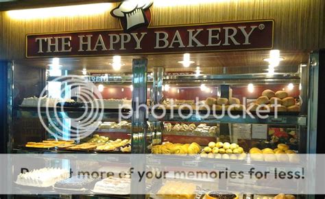 Happy bakery. Things To Know About Happy bakery. 