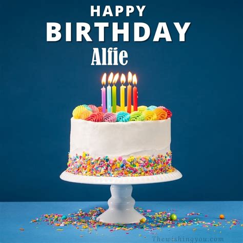 Happy birthday Alfie!! 🥳... - Fire & Earth Leamington Spa Facebook