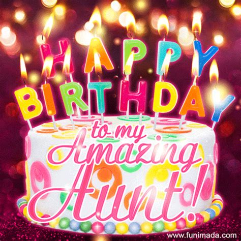Happy Birthday GIF Images. Our original happy birthday GIFs are the perfect way to let someone know that you care about them and are thinking of them on their special day. Download our lovely, colourful and beautiful animated birthday images with greetings for loved ones, relatives, friends and colleagues. Every GIF has a version with music.. 