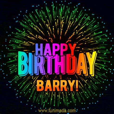 Explore a collection of vibrant and original Happy Birthday GIFs for Gaby (feminine given name), available for free download.Celebrate her special day with lovely and colorful animated images featuring birthday cakes, muffins with lit candles, heartfelt wishes, festive fireworks, bouquets of flowers adorned with glitter effects, amusing characters, and vibrant balloons.
