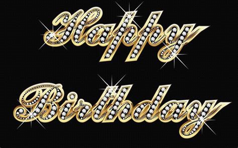 Happy birthday bling images. With Tenor, maker of GIF Keyboard, add popular Happy Birthday Babe Images animated GIFs to your conversations. Share the best GIFs now >>> 