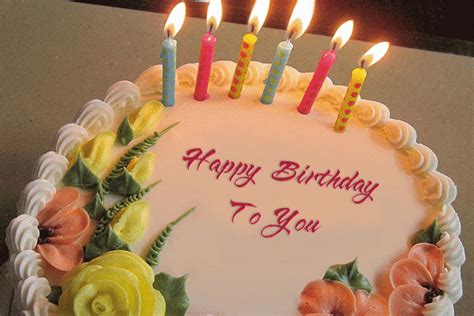 Happy birthday by name gif. Things To Know About Happy birthday by name gif. 