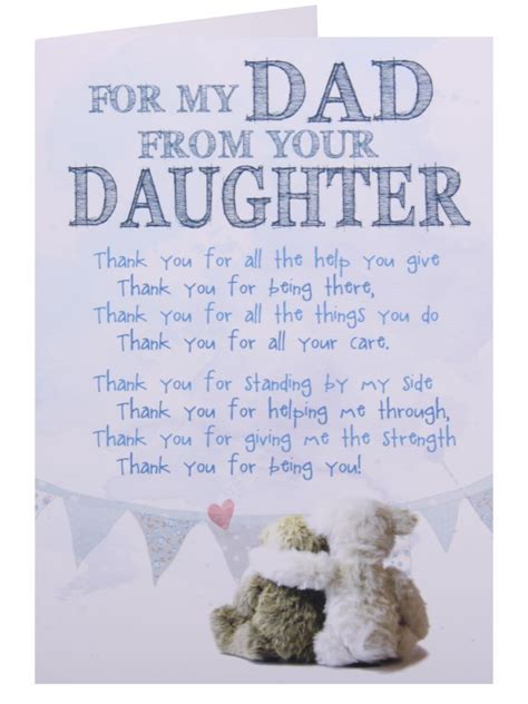 Happy birthday dad poems from daughter. Things To Know About Happy birthday dad poems from daughter. 