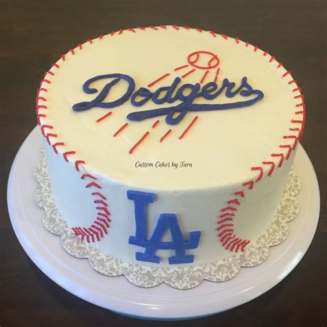Check out our happy birthday dodgers selection for the very best in unique or custom, handmade pieces from our birthday cards shops.. 