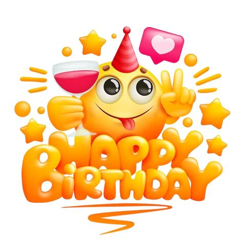 Happy birthday emoji art copy and paste. .  <a href=https://mgb.panoptik...