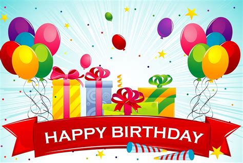 Happy birthday free cards. Things To Know About Happy birthday free cards. 