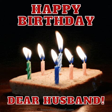 Happy birthday husband funny gif. Things To Know About Happy birthday husband funny gif. 