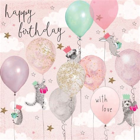 Jan 13, 2020 - Explore Christy's board "Birthday images with quotes" on Pinterest. See more ideas about birthday images with quotes, birthday images, happy birthday images.. 