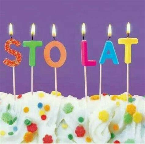 Happy birthday in polish. Things To Know About Happy birthday in polish. 