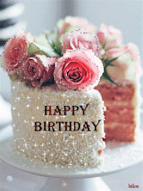 With Tenor, maker of GIF Keyboard, add popular Glitter Birthday animated GIFs to your conversations. Share the best GIFs now >>> Tenor.com has been translated based on your browser's language setting. ... #Wish-You-A-Very-Happy-Birthday. #happy-new-year #2024. #Happy-Birthday #Sri. #Happy-Birthday-Auntie-Bettie. #happy #birthday #to #you. # .... 