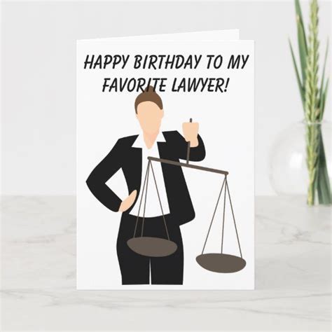 Jan 27, 2022 - Explore Adrian Williams's board "Birthday Greetings for Lawyers" on Pinterest. See more ideas about birthday greetings, lawyer gifts, birthday greeting cards.