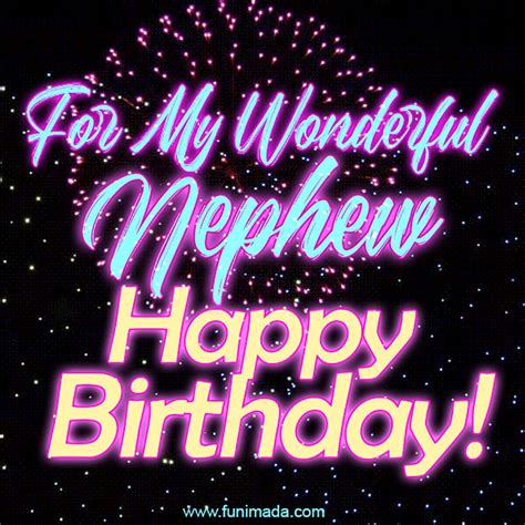 With Tenor, maker of GIF Keyboard, add popular Happy Birthday Fishing animated GIFs to your conversations. Share the best GIFs now >>> Tenor.com has been translated based on your browser's language setting. ... #Happy-Birthday #funny #male #fishing. #Happy-Birthday #Shark #Party-Horn. #dm4uz3 #foekoe #Foekoe-Gaming. #Happy-Fathers …. 