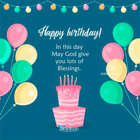 Happy birthday pictures religious. of 100. Browse Getty Images' premium collection of high-quality, authentic Christian Birthday stock photos, royalty-free images, and pictures. Christian Birthday stock photos are available in a variety of sizes and formats to fit your needs. 