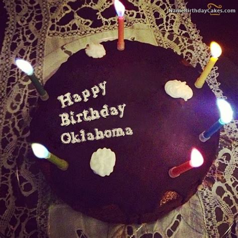 Happy birthday to Oklahoma