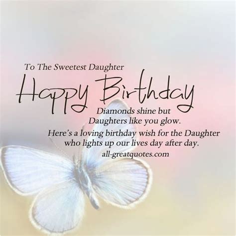 Happy birthday to my daughter in heaven poem. Daughter's Birthday Poems from Mom. Who sat and watched my infant head That's for moms; you sang to me in your time But on this special day, I celebrate you And dedicate this poem to you Happy birthday daughter. 21.Your birthday ranks among the best And the most exciting days of the year. And from a mom like me I wish you a happy celebration Happy birthday my best friend. 
