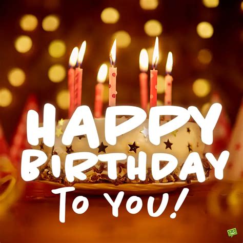 Find the perfect happy birthday song for your special day from a list of 33 songs by various artists and genres. Whether you prefer country, rock, rap or romance, these songs are reflective, fun and …. Happy birthday to you song