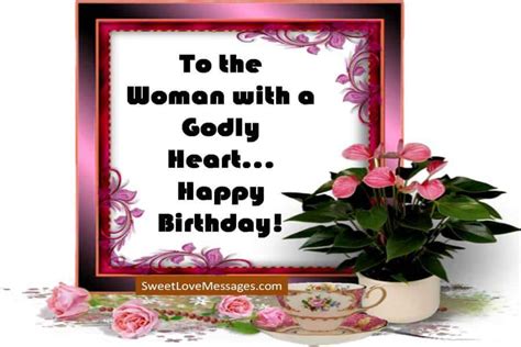 With Tenor, maker of GIF Keyboard, add popular For The Love Of God animated GIFs to your conversations. Share the best GIFs now >>>. Happy birthday woman of god gif