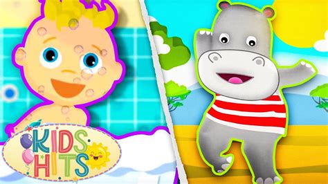 Happy bubbly songs.  #lyricvideo#lyricedits #lyricsongs #tamilsonglyric...