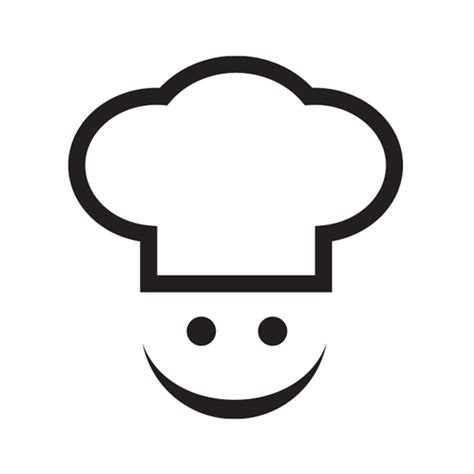 Happy chef butler. Home Page - default. CookCool®. CookFlex®. Flame Resistant. Group Orders. Culinary Education. K-12. FREE SHIPPING ON ORDERS OVER $95. 