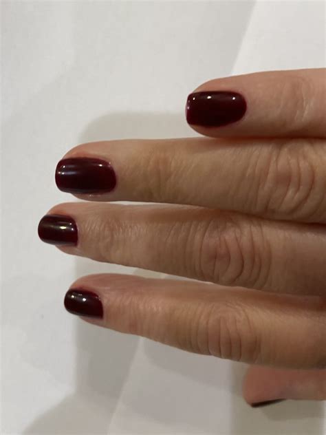 Happy choice nails. Happy Choice Nails II. 633 Old Post Rd Bedford, Town of NY 10506 (914) 234-8000. Claim this business (914) 234-8000. More. Directions ... 