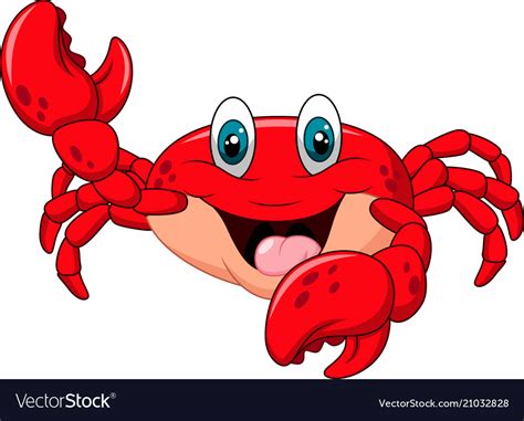 Happy crab. Things To Know About Happy crab. 