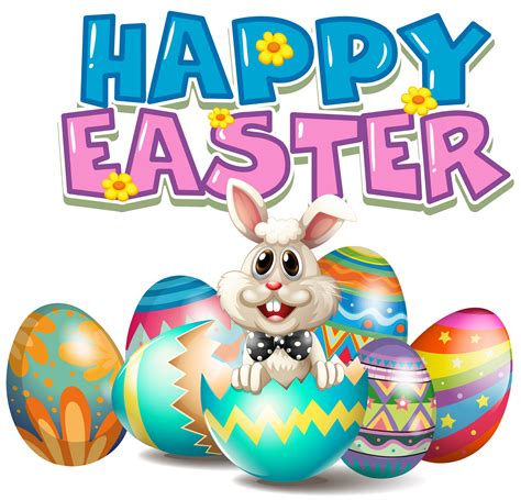 Happy easter images download. Things To Know About Happy easter images download. 