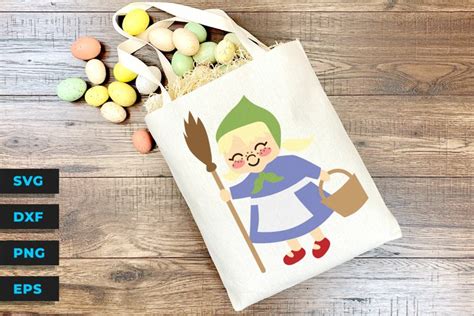 Happy easter witch.  Example: I am pleased with the results The differen...