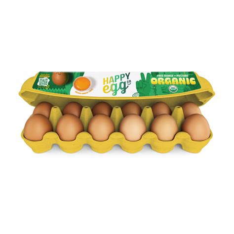 Happy egg. A Mantiqueira fará o lançamento da marca Happy Eggs®, com portfólio 100% dedicado às galinhas livres, consumindo alimentos naturais, … 