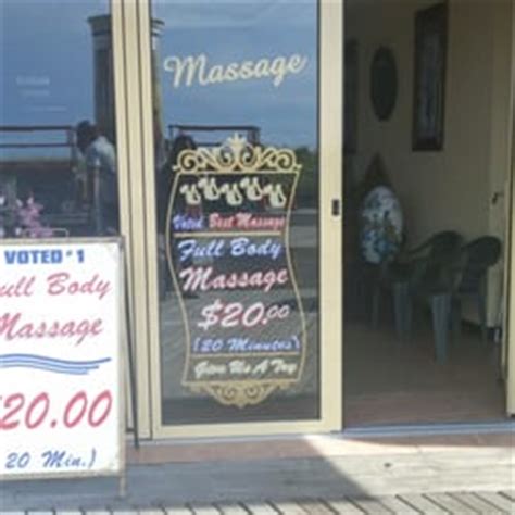 Happy ending massage atlantic city. Things To Know About Happy ending massage atlantic city. 