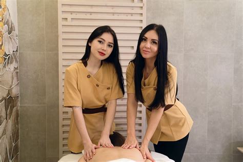 Happy ending massage austin texas. Get in Austin by female, male. Check reviews, videos, blogs, addresses, phone numbers, menus, photos and maps. Find over 2000 male, female massager and Massage parlors … 
