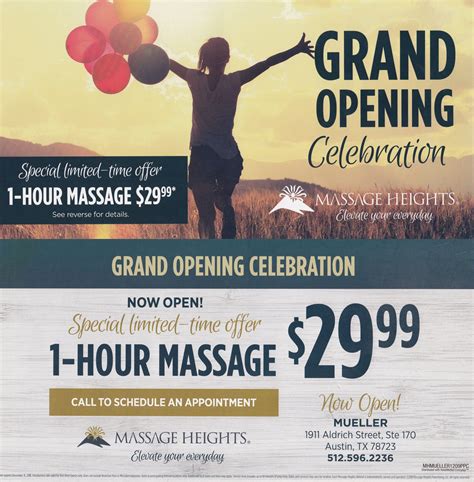 Happy ending massage in austin. Things To Know About Happy ending massage in austin. 