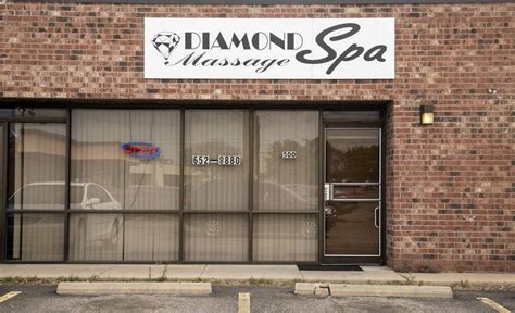  Relax-Asian Spa Erotic Massage Parlor (913) 764-6888. 14006 West 135th Street . 