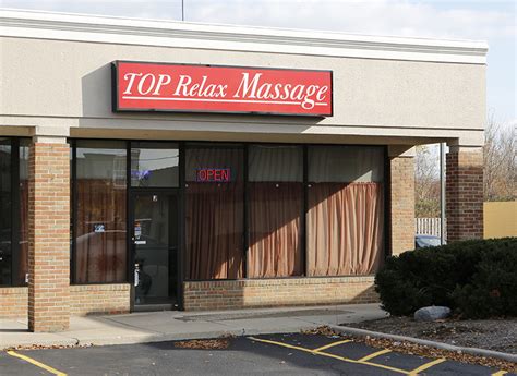 Happy ending massage toledo. Things To Know About Happy ending massage toledo. 