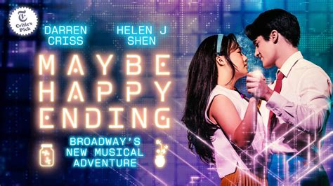 Happy ending porn. .  <a href=https://medcentr-matis.ru/zzsjmz/recent-arrest...