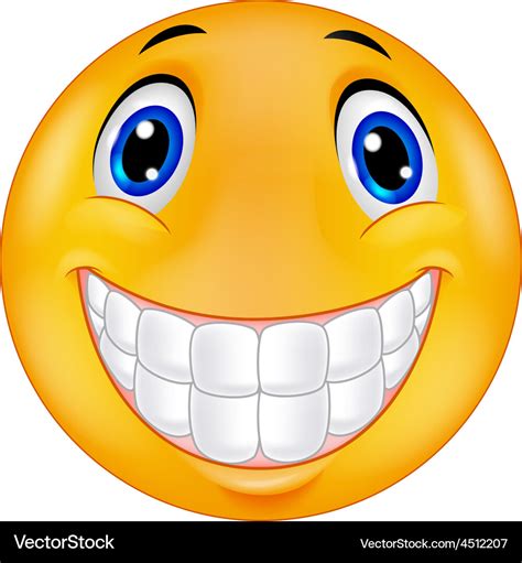 Happy Face Outline Images. Images 100k Collections 94. ADS. ADS. ADS. Page 1 of 100. Find & Download Free Graphic Resources for Happy Face Outline. 99,000+ Vectors, Stock Photos & PSD files. Free for commercial use High Quality Images.. Happy face images