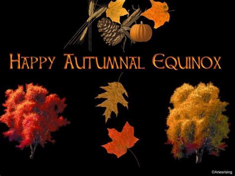 Happy fall equinox. Here in the northern hemisphere, the autumnal equinox occurs on Tuesday, September 22. Due to the crowded calendars of our busy modern lives not lining up exactly with the cosmic movements of celestial bodies, I and my friends in Thor’s Oak Kindred will get together via Zoom to celebrate our annual fall blót on Saturday night. The fact that … 