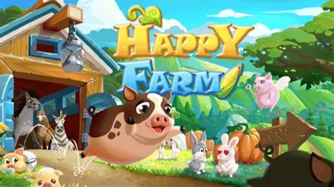 Happy farms. The equivalent of the phrase “happy birthday” in Romanian is “la mulţi ani.” However, the literal meanings of the two phrases are very different, with the Romanian version meaning,... 