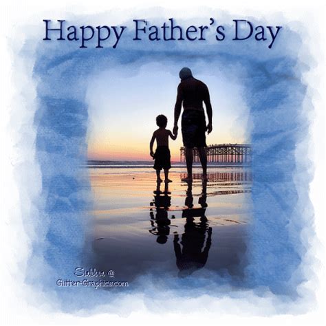 Father's Day 2023 will be observed on Sunday, 18 June. Here are some greetings, messages, texts, SMS, etc, you can share with your father to make him feel special today.