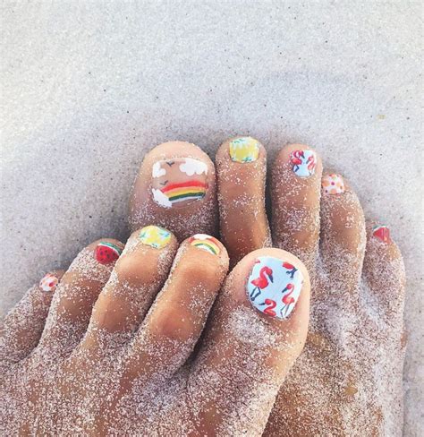 Happy feet nails. Specialties. Nail care for the modern woman. We offer hundreds of colors from chic neutrals to bright pastels — there's something for everyone! Stop on by our salon today for the … 
