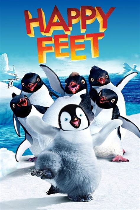 In 1997, as Happy Feet Plus was searching for a new headquarters, they