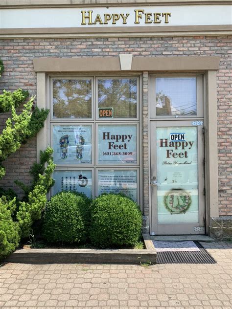 Happy feet sag harbor photos. View detailed information about property Sag Hbr, Sag Harbor, NY 11963 including listing details, property photos, school and neighborhood data, and much more. Realtor.com® Real Estate App 314,000+ 