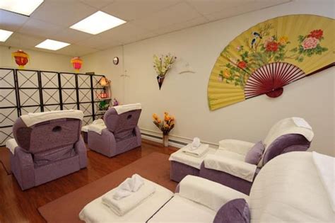 Happy feet salinas ca. Specialties: We offer nails, waxing, facials, hair, micro-blading, lash-lift, body massage, body treatment, spa packages & life coach services. Established in 2018. The business started in July 2018. We have a mutual dream of high quality, professional full services Spa that could render services to needy person in the areas of appearance, health and happiness in life. 