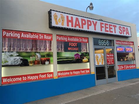 Find 10 listings related to Chinese Happy Feet in Encino on YP.com. See reviews, photos, directions, phone numbers and more for Chinese Happy Feet locations in Encino, CA. Find a business. Find a business. ... Barber Shops Beauty Salons Beauty Supplies Days Spas Facial Salons Hair Removal Hair Supplies Hair Stylists Massage Nail Salons.. 