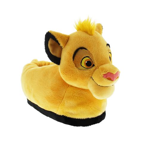 Happy feet slippers. Things To Know About Happy feet slippers. 